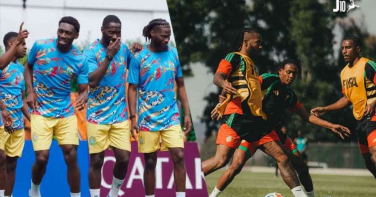 Imagem da Notícia