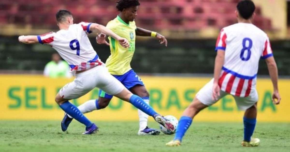 Imagem da Notícia
