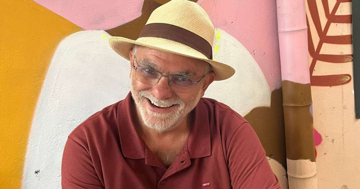 Imagem da Notícia