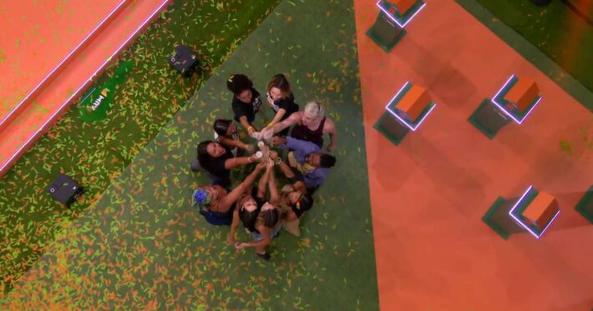 Imagem da Notícia