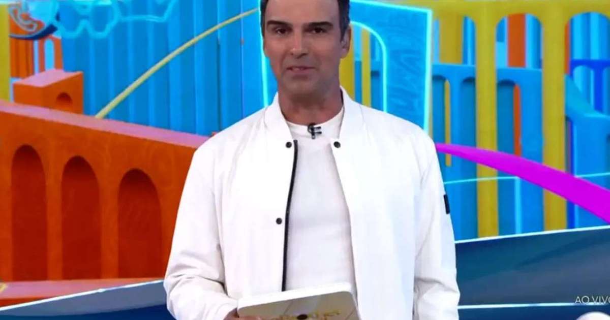 Imagem da Notícia