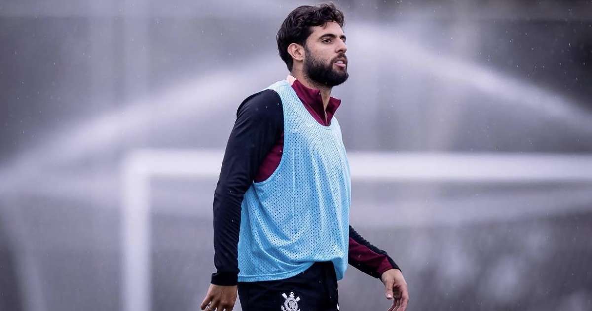 Corinthians e Fluminense: duelo decisivo no Maracanã em busca da quebra da invencibilidade tricolor