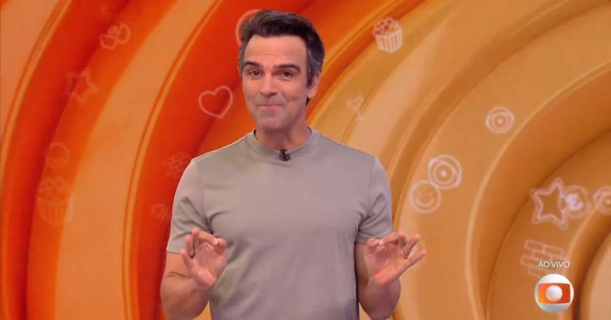 BBB 26 segue em Modo Turbo e terá Prova do Líder nesta quarta 