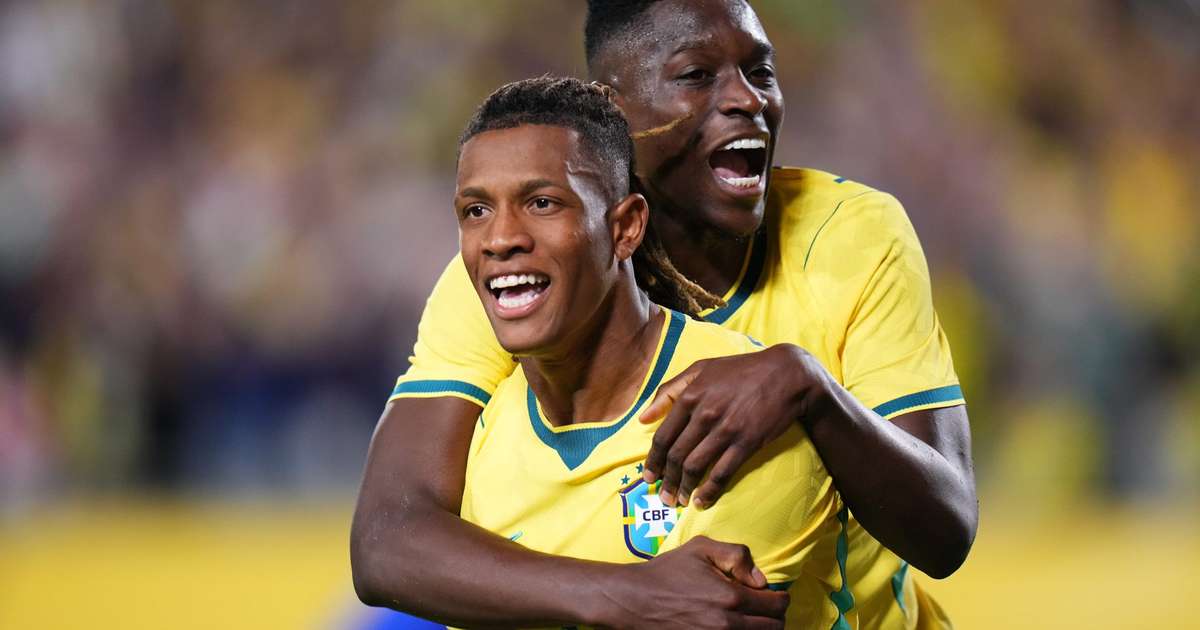 Imagem da Notícia