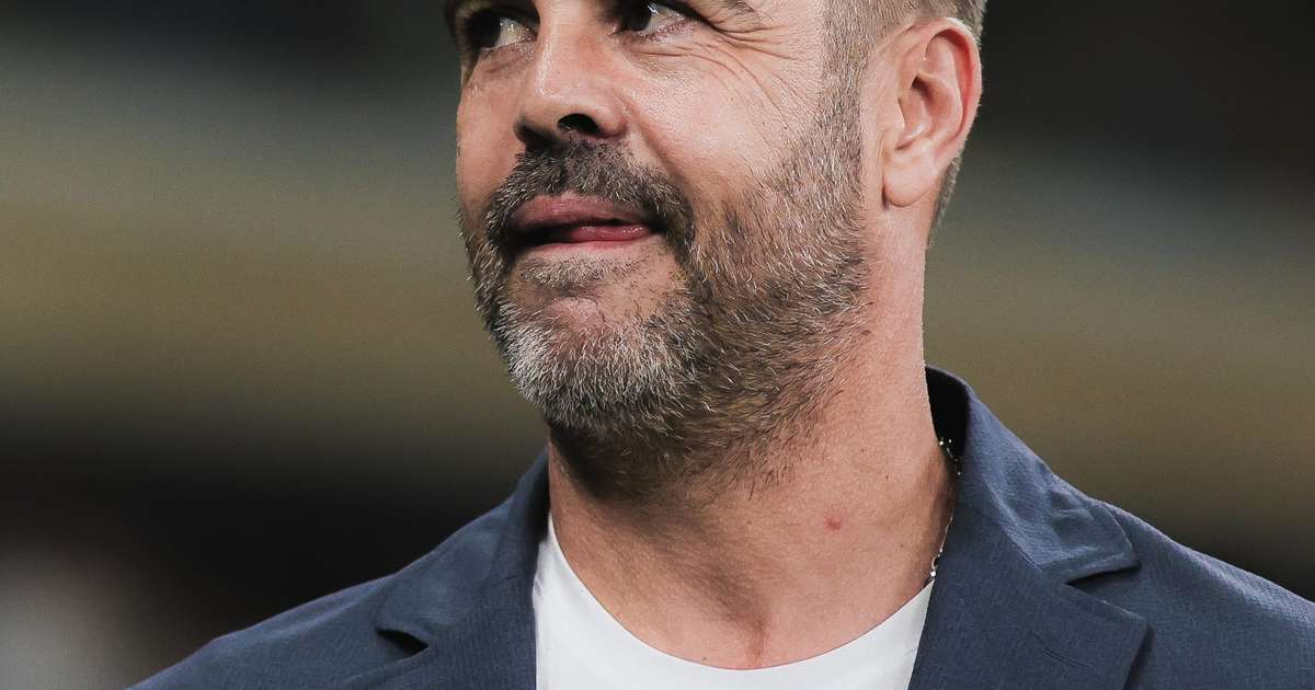 Cruzeiro Apresenta Performance Brilhante e Garante Vitória Crucial na Série A