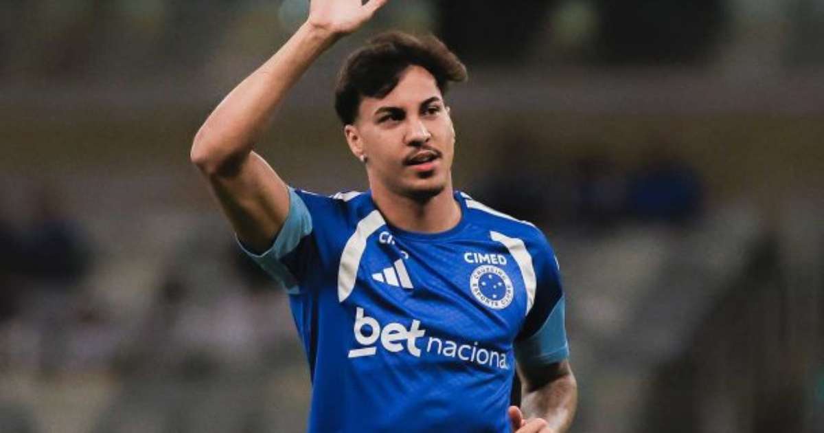 Debut de Artur Jorge: Cruzeiro impõe domínio sobre Vitória e conquista sua primeira vitória no Brasileirão