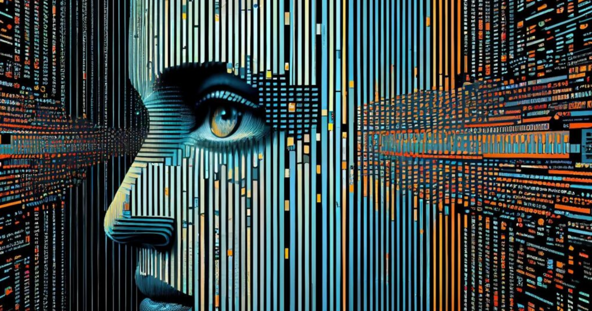 Famosos adotam inteligência artificial e revolucionam bastidores da criação de imagens