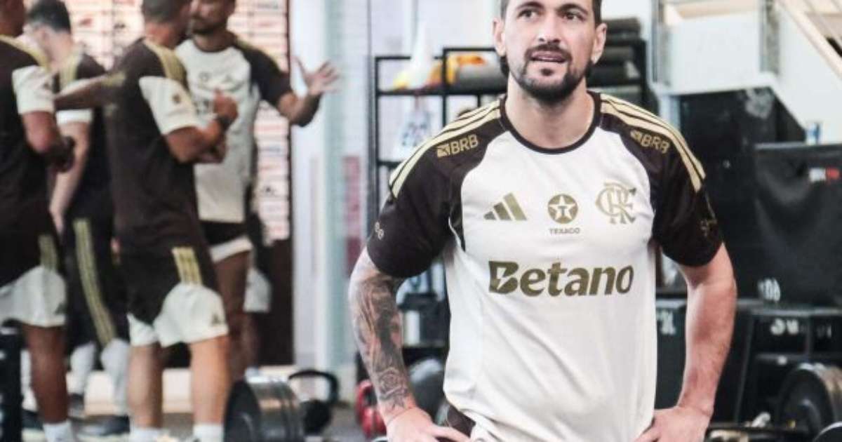 Arrascaeta Rumo a Novo Recorde Histórico com a Camisa do Flamengo