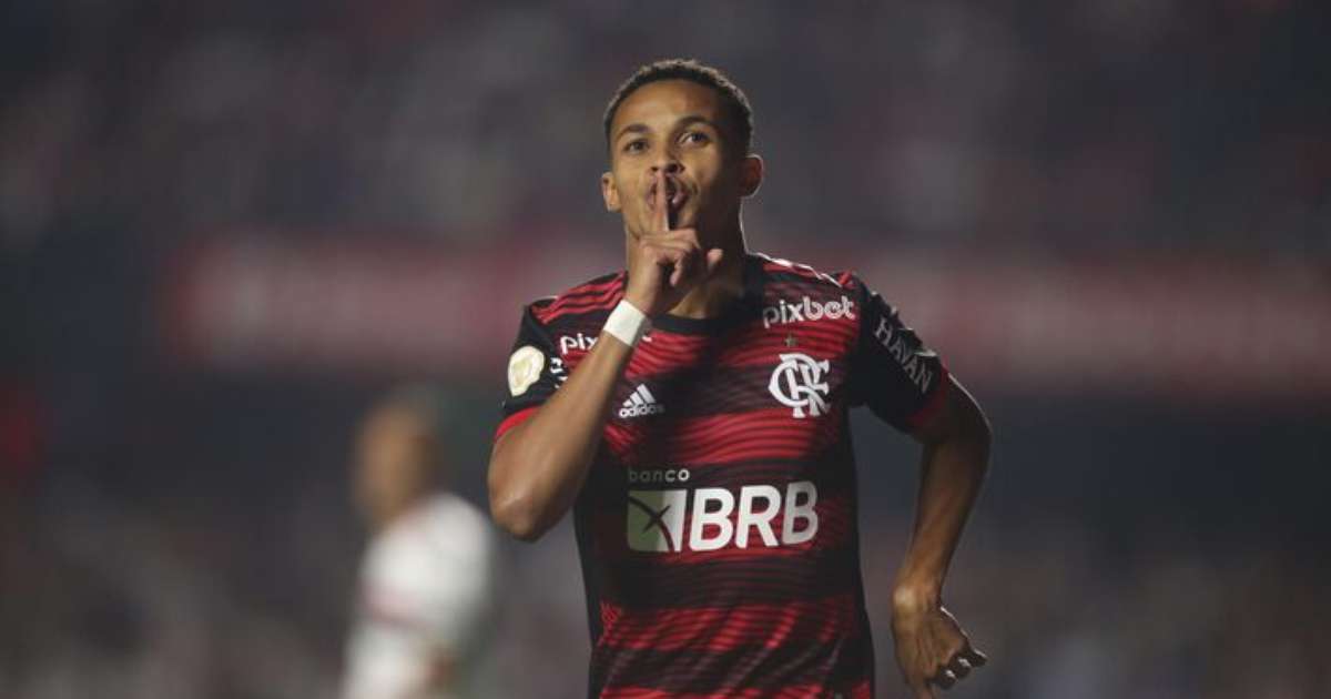 Flamengo Ação Judicial Contra Clube de Cristiano Ronaldo por Dívida Superior a R$ 10 Milhões