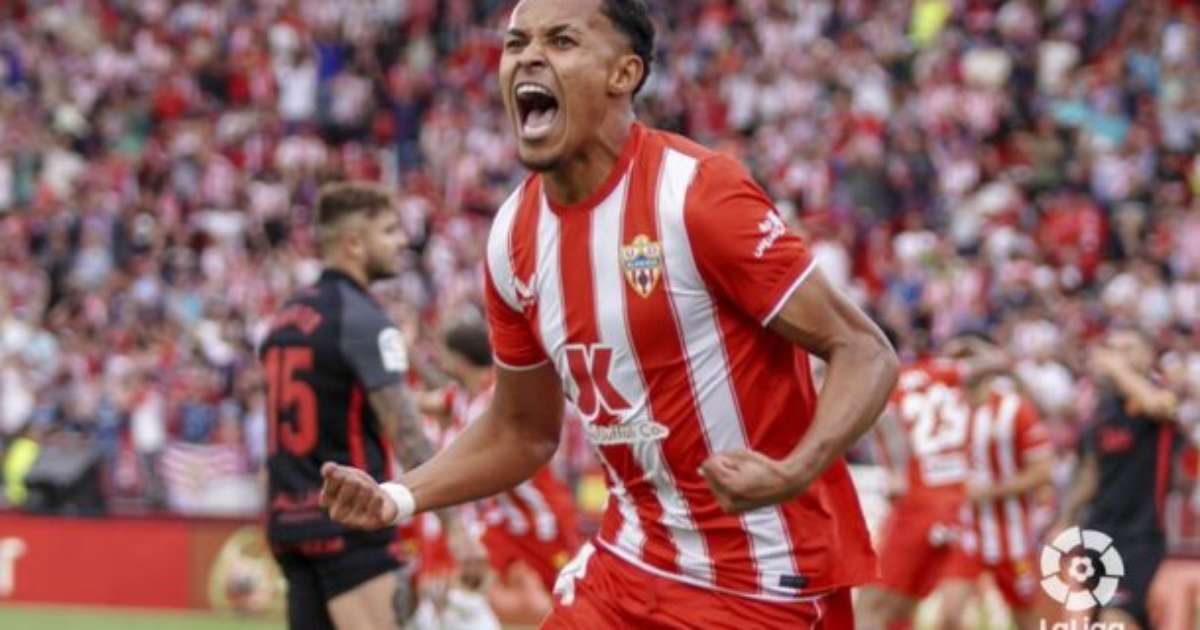 Clube Espanhol Responde com Ironia à Cobrança Pública do Flamengo por Dívida