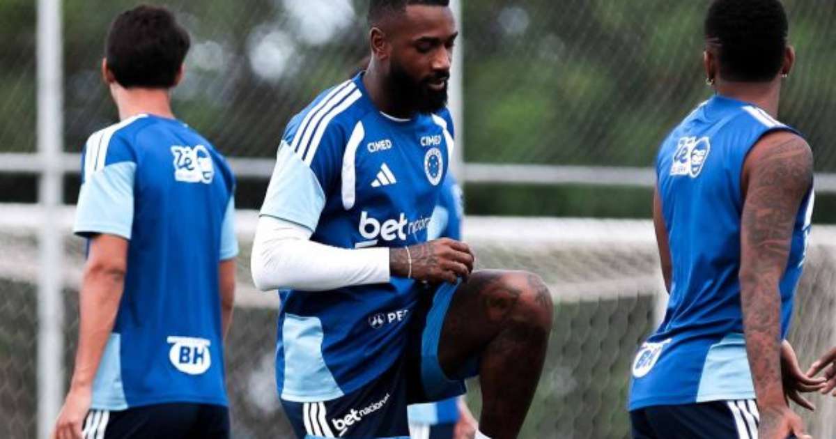 Defesa de Gerson alega má-fé do Flamengo em polêmica judicial