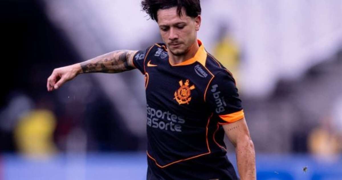 Corinthians Avança em Negociações e Aprova Plano de Quitação da Dívida com Talleres