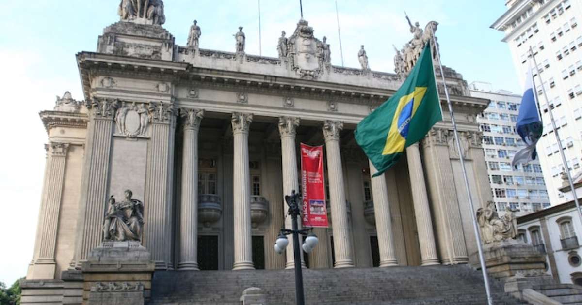 Comissão da Alerj cobra informações de contratos do governo do Rio com Banco Master