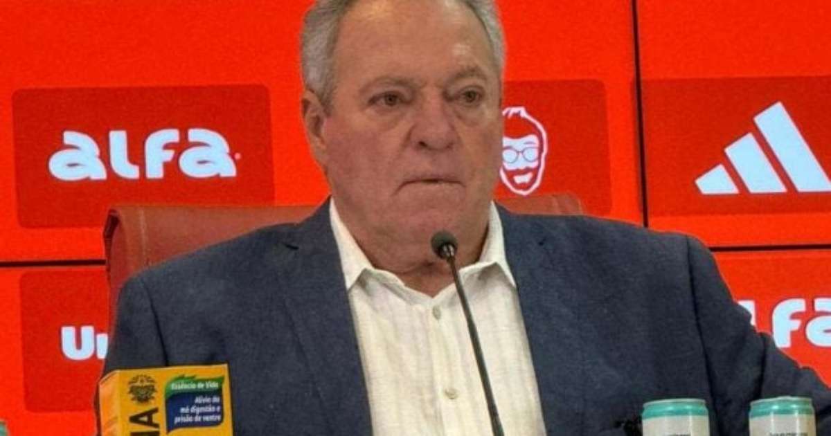 Grupo LGBT processa Internacional por "práticas discriminatórias"