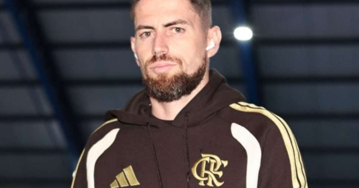 Jorginho Destaca Necessidade de Reformulação Após Derrota do Flamengo