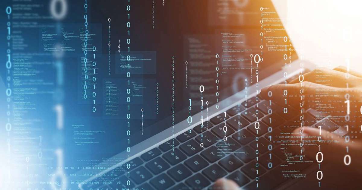 Update de software: o que é e por que você precisa manter atualizado