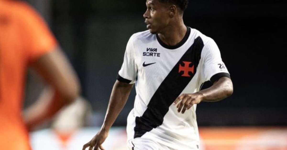 Flamengo Intensifica Críticas a Matheus França, Aumentando Pressão no Vasco