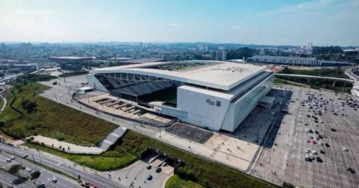 Santos se prepara para duelo decisivo contra o Coritiba na Neo Química Arena