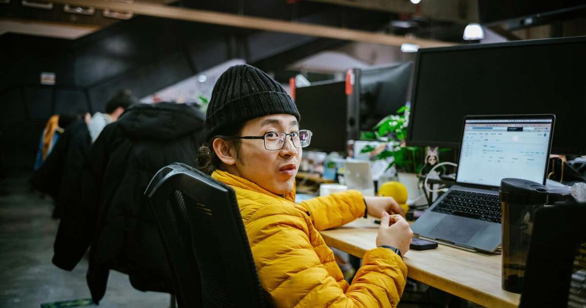 China se tornou principal fonte mundial de engenheiros, e isso garante enorme vantagem sobre os EUA em IA