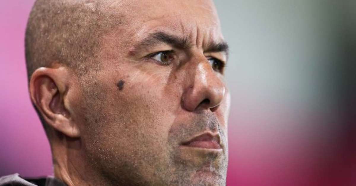 Jardim Critica Expulsão de Pulgar e Seu Impacto no Desempenho do Flamengo