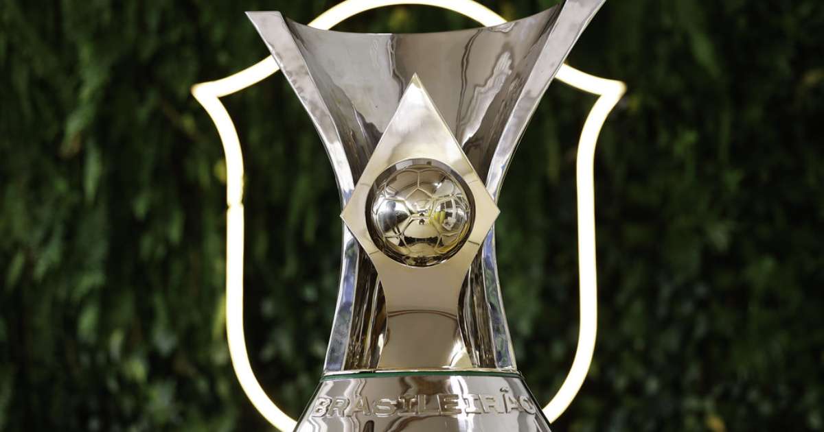 Clube da Série A acerta venda de volante para o exterior