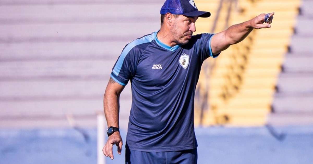 Londrina x Sport: onde assistir, escalações e arbitragem