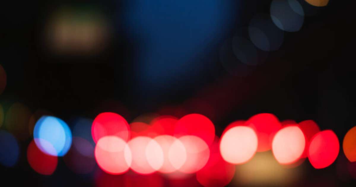 Jovem de 25 anos morre após colisão contra árvore e capotamento na RS-331, em Erechim