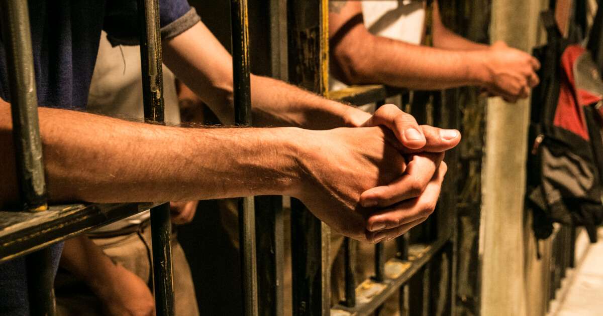 Justiça condena integrantes de facção por execução e tentativas de homicídio no Noroeste gaúcho