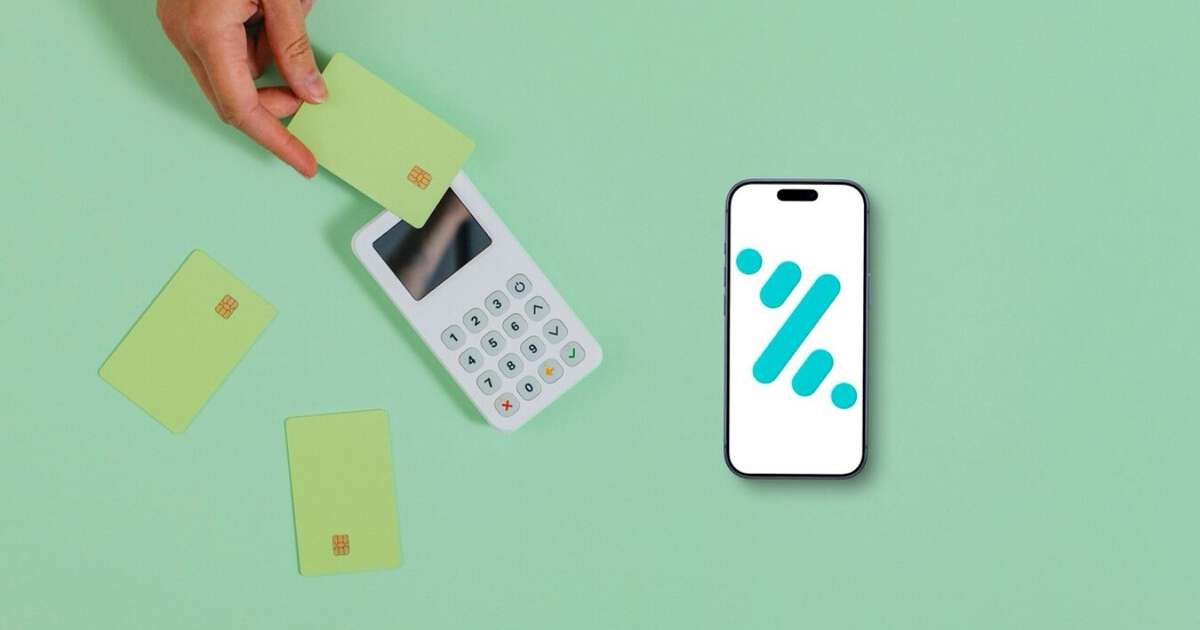 Em sua trajetória rumo à "independência" dos EUA, a Europa deu um passo drástico: substituiu o Bizum pela Visa e Mastercard