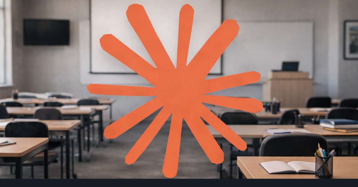 Cursos gratuitos de Claude criados pela Anthropic: 15 cursos oficiais certificados para aprender e dominar IA