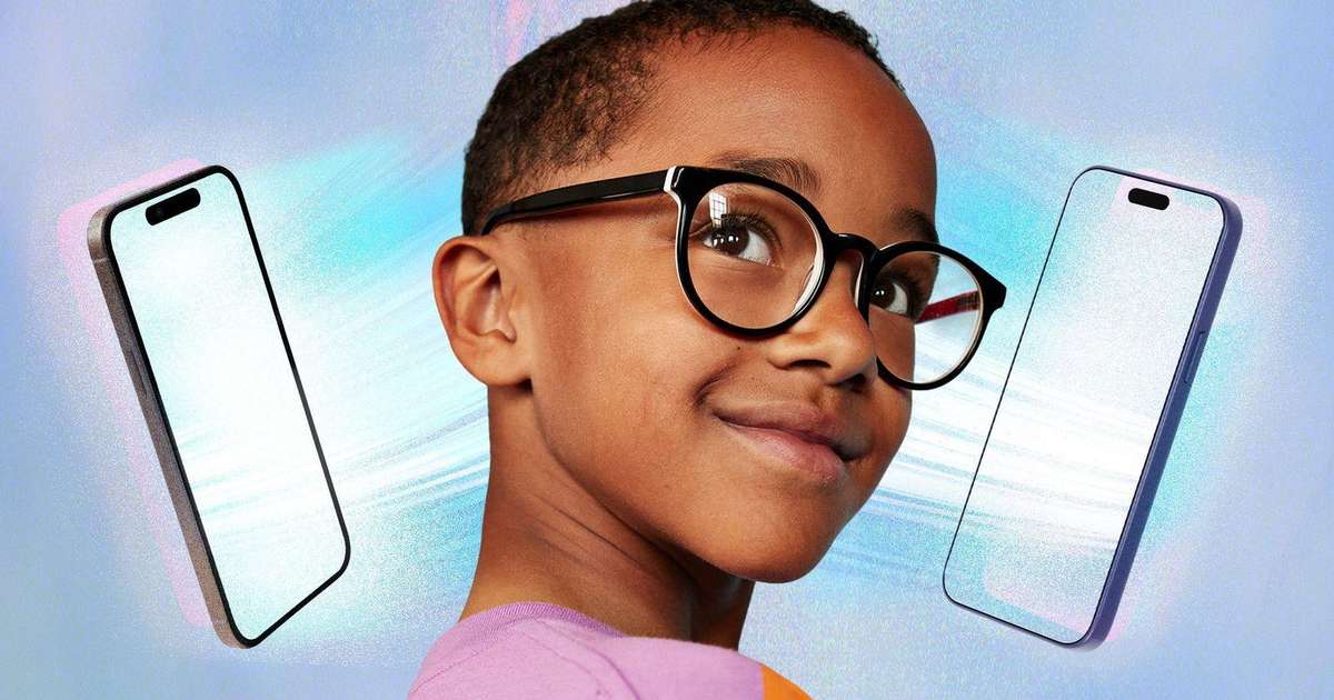 Por que pais não têm ideia de como filhos estão usando inteligência artificial