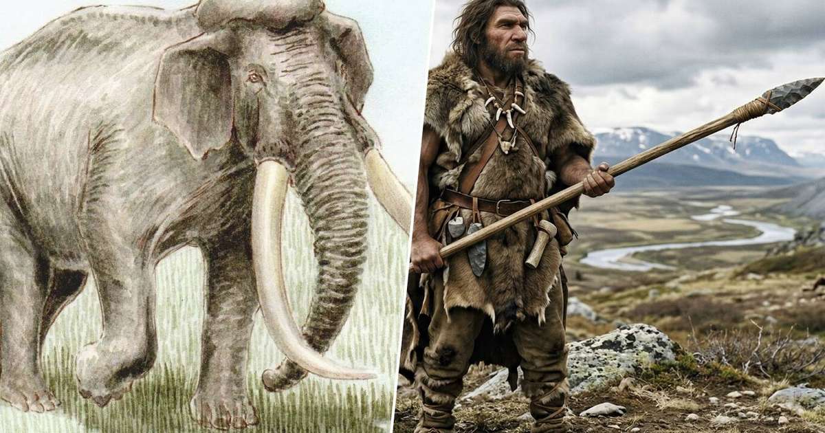 Os neandertais eram necrófagos? Cientistas acreditavam que sim, mas novos estudos apontam justamente o contrário