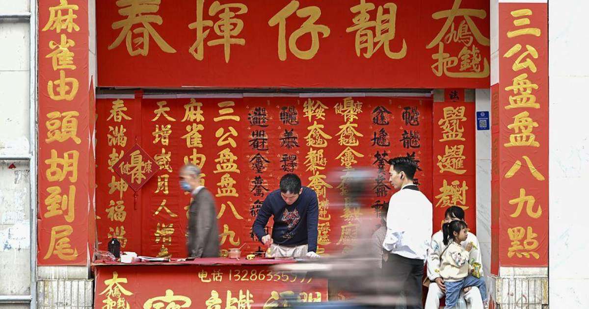 Qual a melhor maneira de aprender uma nova língua?