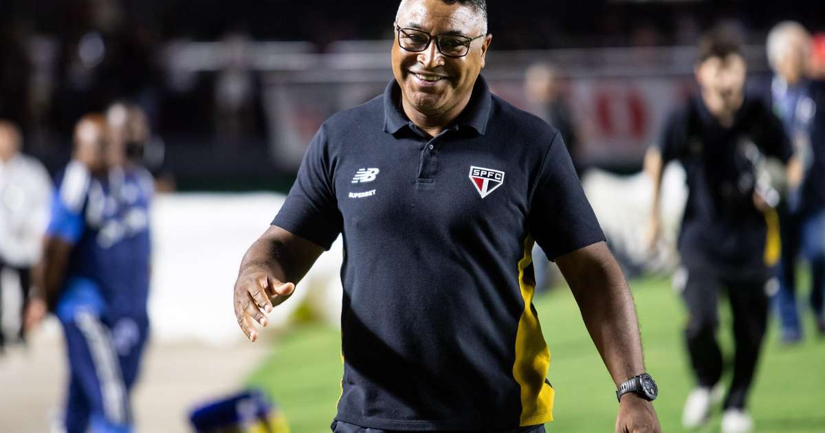 Imagem da Notícia