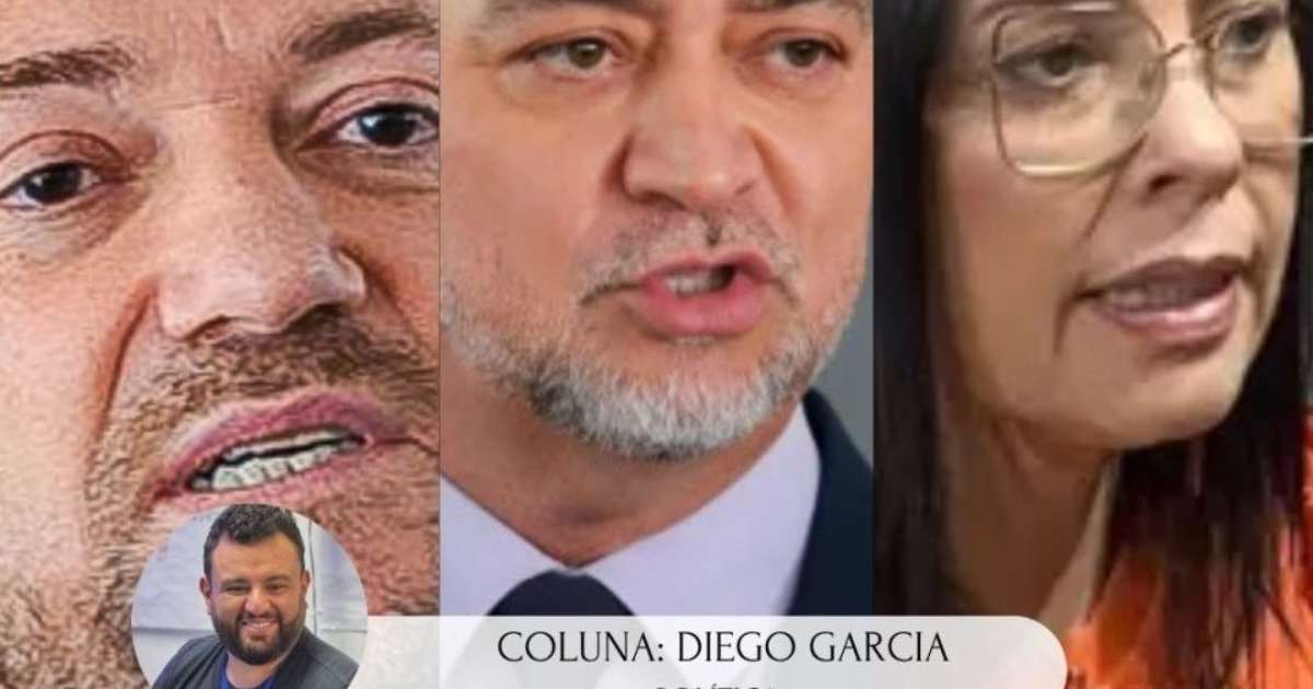 COLUNA | Mesmo com pedido da nacional do PT, Edegar Pretto resiste e deixa as relações com o PDT muito desgastadas no RS