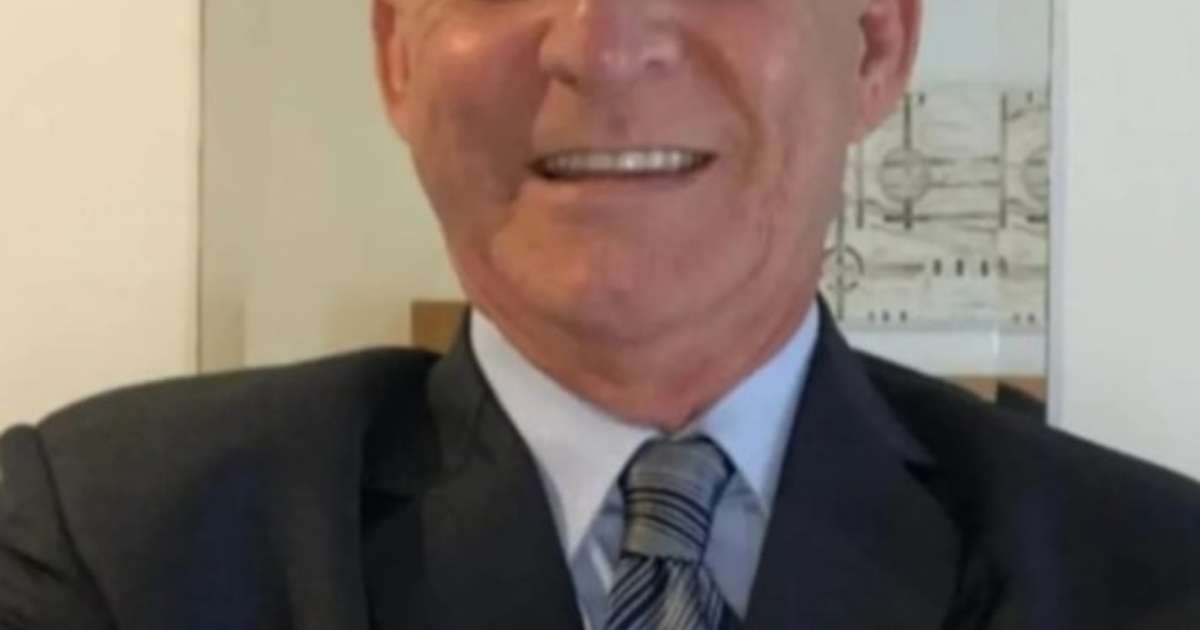 STF não marca data para julgar recurso de empresário condenado a 14 anos por Pix no 8 de Janeiro