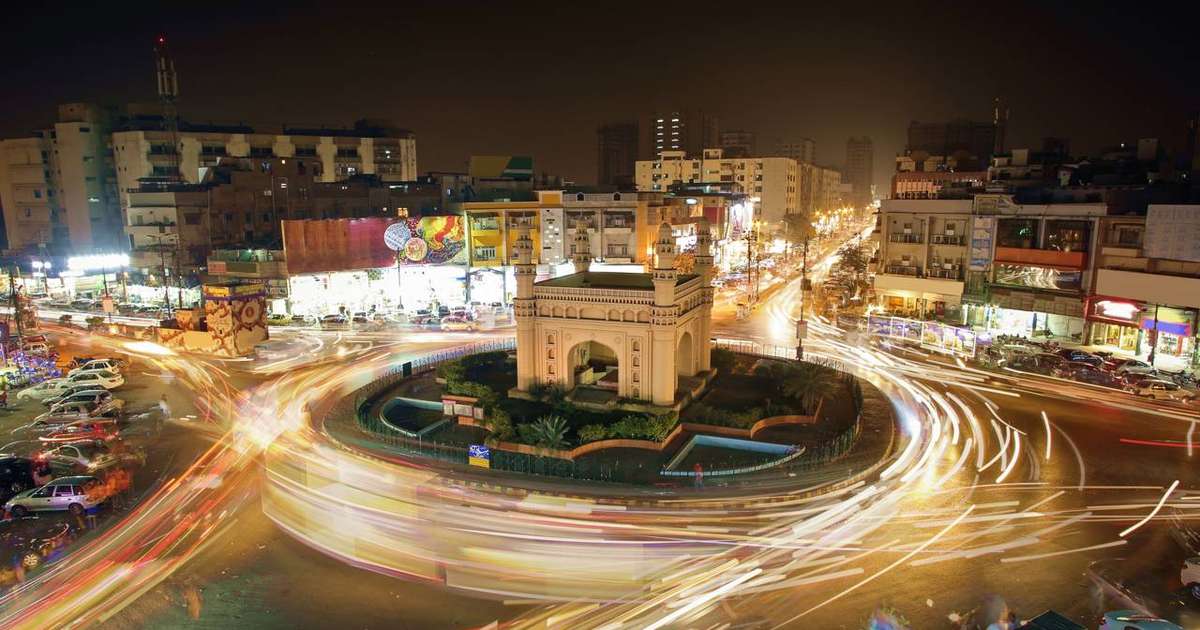 Como o Paquistão desenvolveu uma bomba atômica mesmo sem ser superpotência