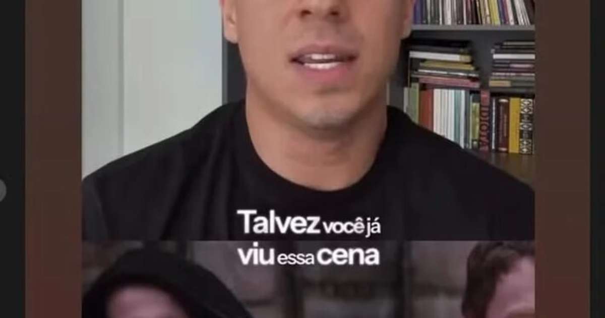 Michelle divulga vídeo de Nikolas Ferreira após briga do deputado com Eduardo Bolsonaro