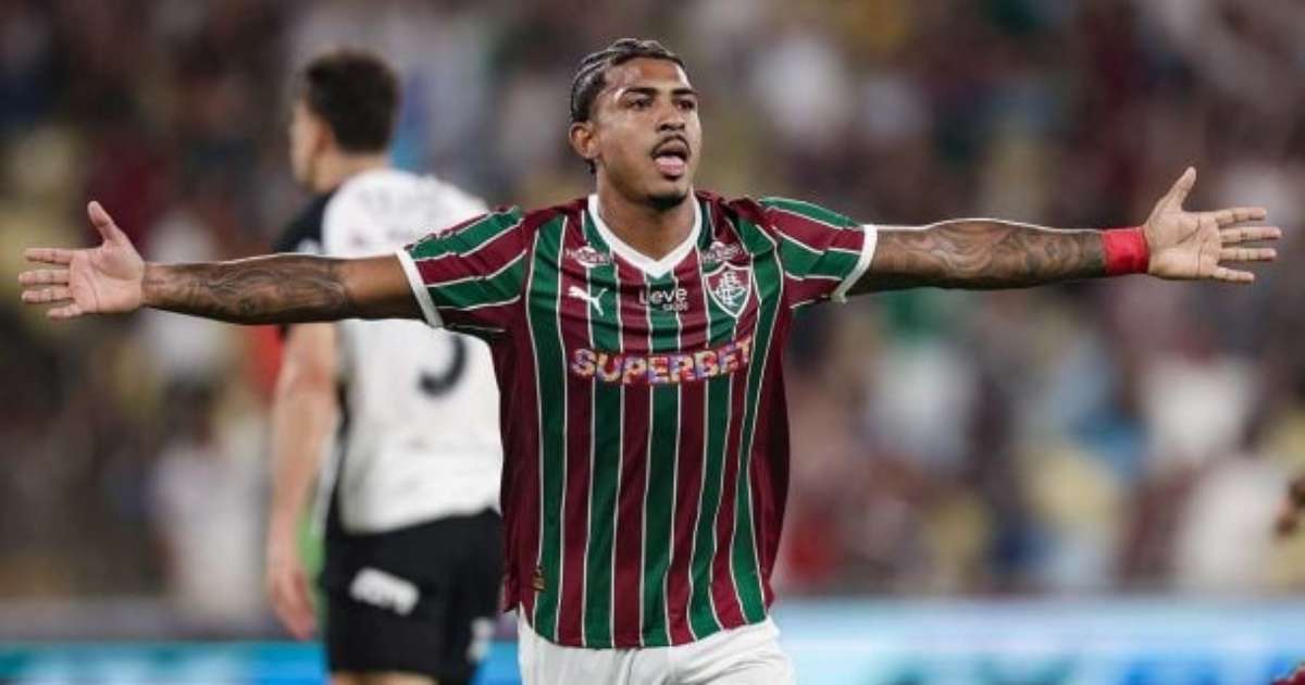 Fluminense ostenta ótimo aproveitamento como visitante na Copa Libertadores