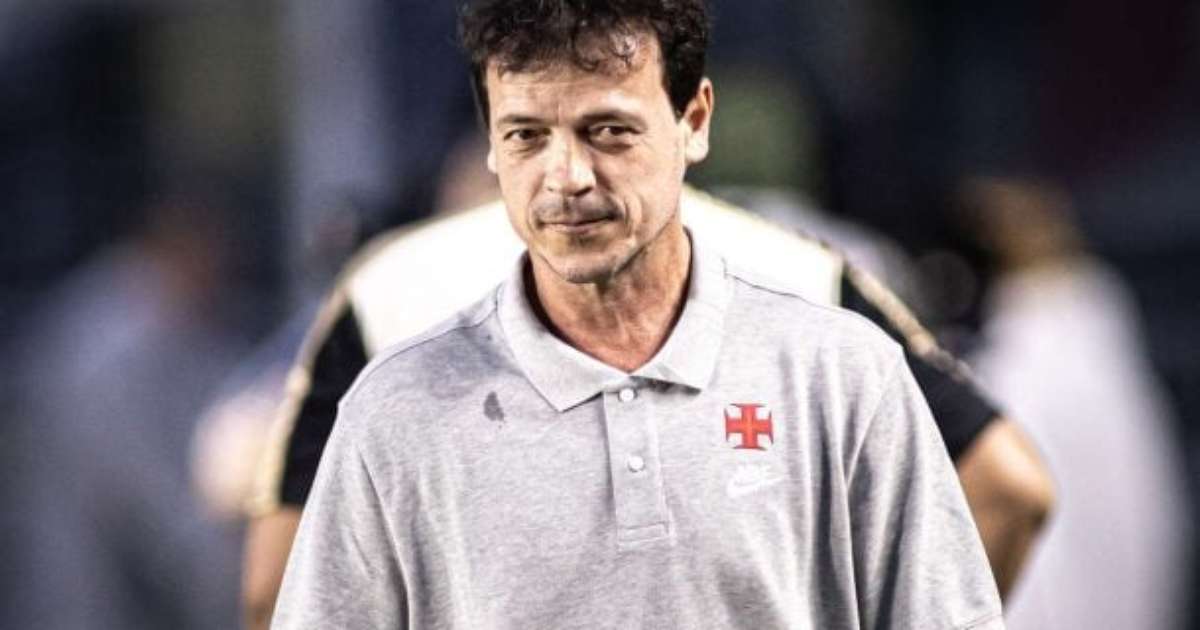 Corinthians Avança em Negociações para Contratação de Fernando Diniz como Novo Treinador