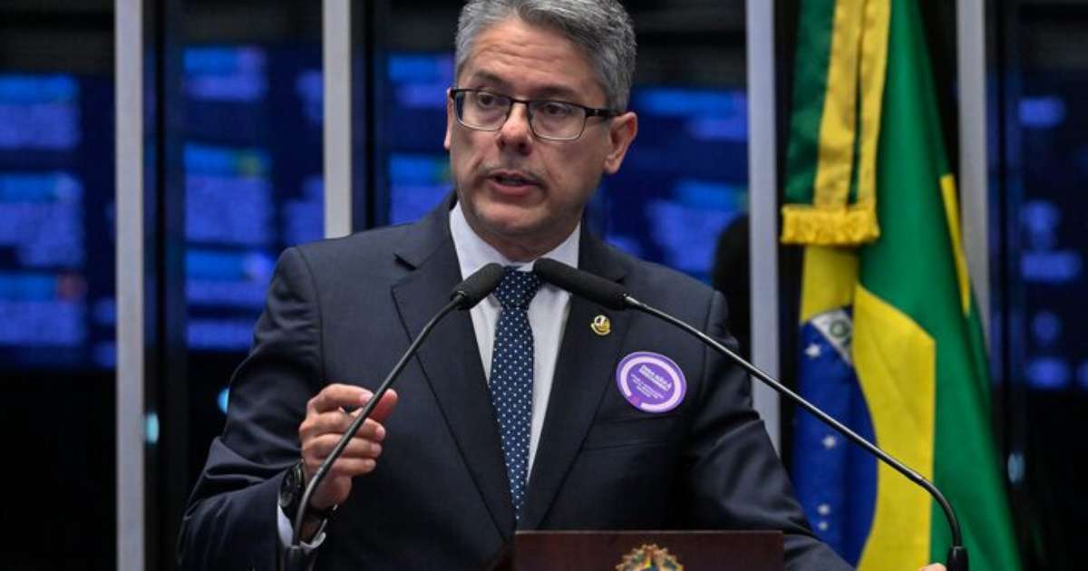 Relator diz ter coletado assinaturas necessárias para prorrogar CPI do Crime Organizado