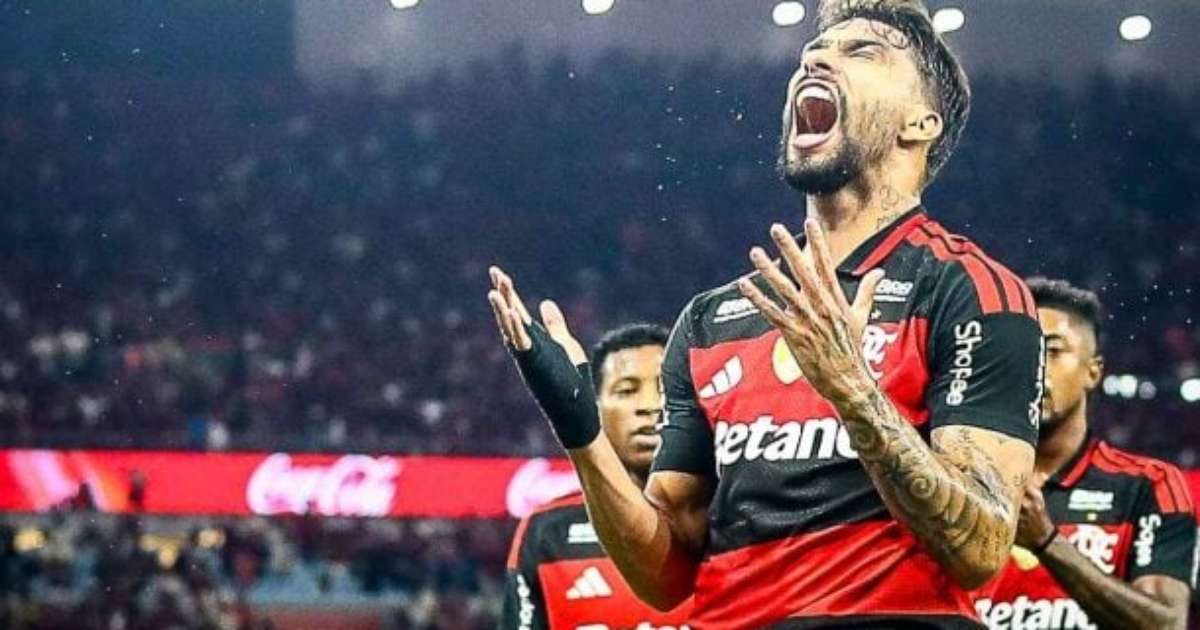 Triunfo em Campo: A Coragem Necessária para Superar Desafios