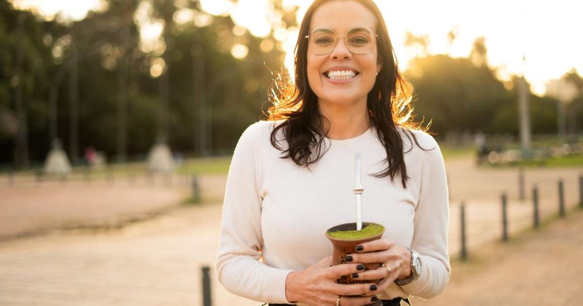 Em manifesto, Juliana Brizola reforça apoio a Lula e pede união política