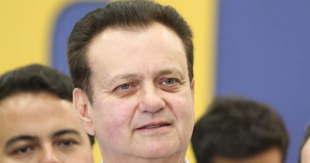 Kassab diz que Paulo Guedes salvou governo Bolsonaro e que 'gastar é com Lula'