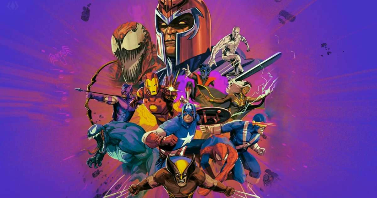 marvel-maximum-collection-capa