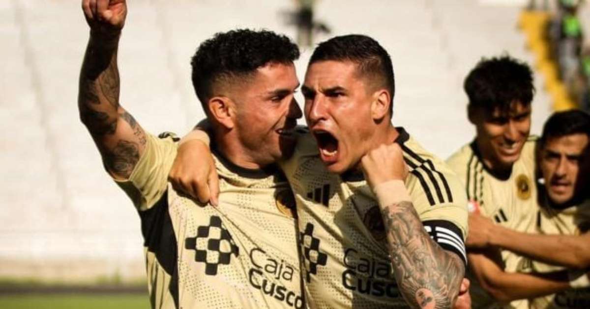 Flamengo Enfrenta Rival Renascente na Libertadores Após Mudança de Nome