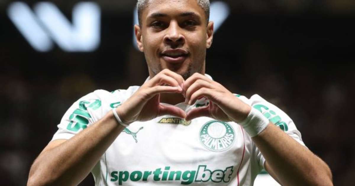 Palmeiras sofre com grandes desfalques para estreia na Libertadores! Confira a provável escalação!