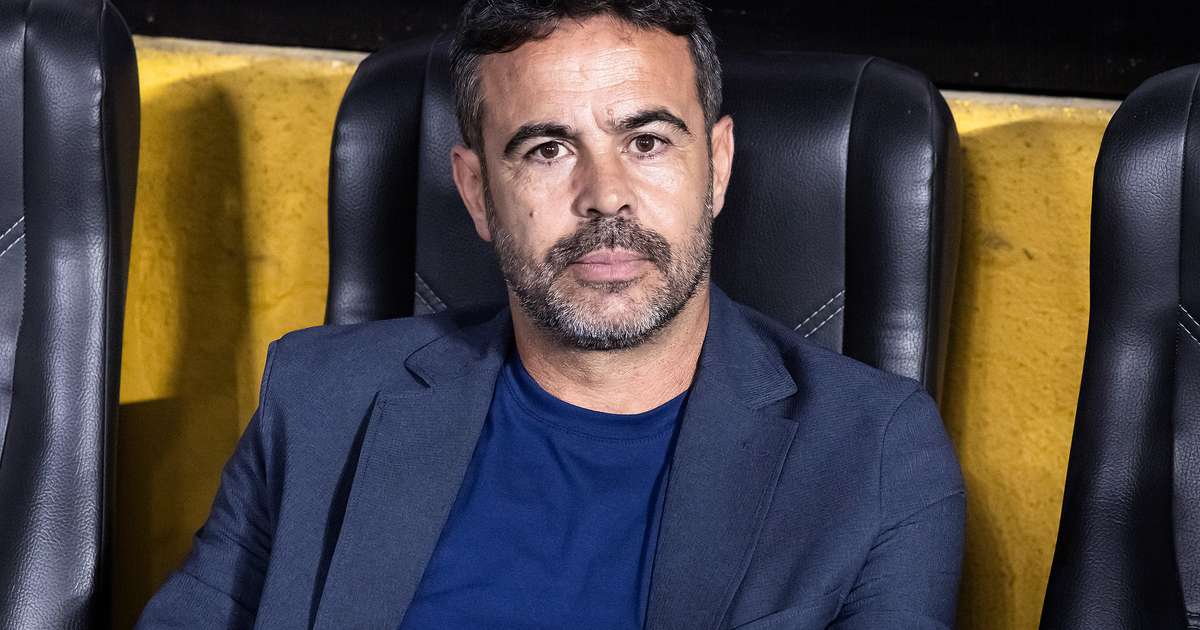 Artur Jorge Enaltece Desempenho do Cruzeiro em Noite de Copas na Libertadores