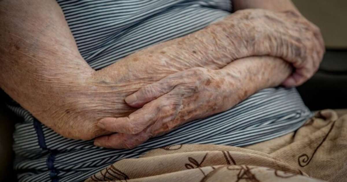 Biometria facial e sedação: Como funcionava o esquema que extorquia aposentados em Porto Alegre