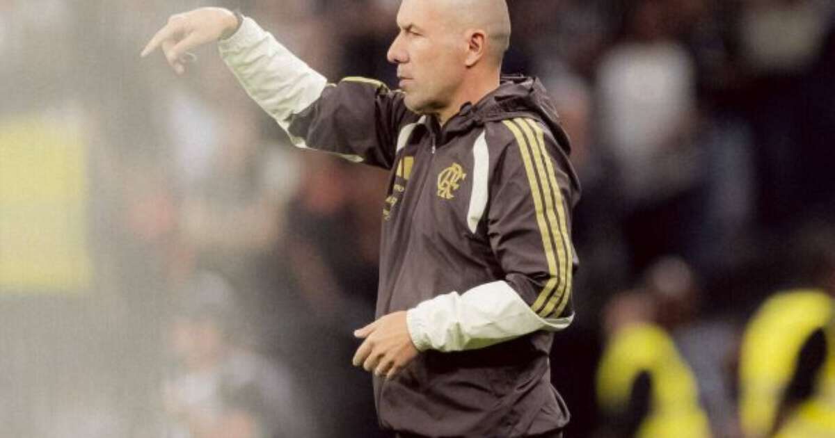 Leonardo Jardim e o Desafio da Altitude: Um Só Jogo na Carreira Como Treinador